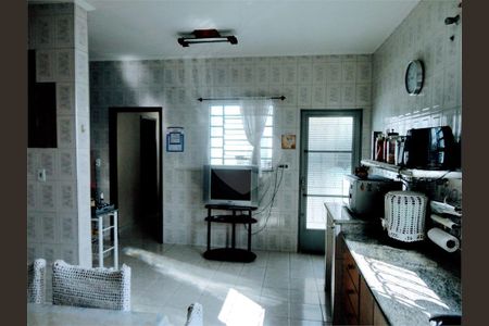 7_photo/94c8cd9a3d.50df46c0cd16add9-ATLAS-71eb71af-a9e8-48f8-809e-b935040401f6.jpg de casa à venda com 3 quartos, 162m² em Vila Clayton, Valinhos