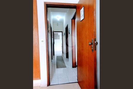 4_photo/94c8cd9a3d.50df46c0cd16add9-ATLAS-78784d92-27d5-4e21-ab43-db8922f1735b.jpg de casa à venda com 3 quartos, 162m² em Vila Clayton, Valinhos