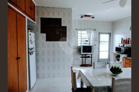 12_photo/94c8cd9a3d.50df46c0cd16add9-ATLAS-7b93cfd9-597e-4b5e-988a-ac81b46d7f28.jpg de casa à venda com 3 quartos, 162m² em Vila Clayton, Valinhos