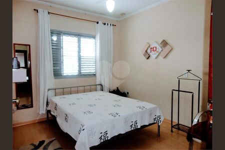 2_photo/94c8cd9a3d.50df46c0cd16add9-ATLAS-87002c01-b873-43fe-9a1b-6da64a50b9ad.jpg de casa à venda com 3 quartos, 162m² em Vila Clayton, Valinhos