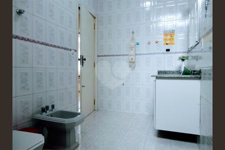 6_photo/94c8cd9a3d.50df46c0cd16add9-ATLAS-af4dcfa9-014f-4fb8-9be3-6aca300d469d.jpg de casa à venda com 3 quartos, 162m² em Vila Clayton, Valinhos