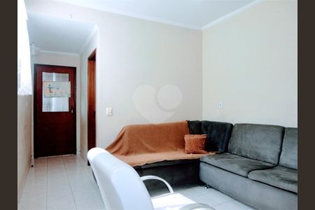 3_photo/94c8cd9a3d.50df46c0cd16add9-ATLAS-b41330df-693e-4cd8-b317-66fa22aae294.jpg de casa à venda com 3 quartos, 162m² em Vila Clayton, Valinhos