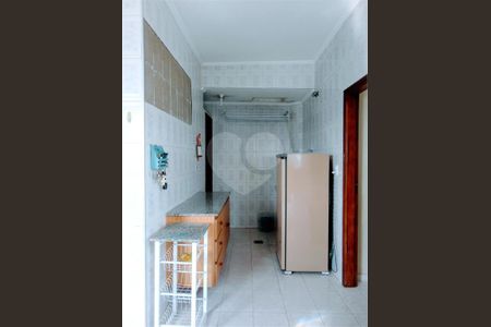 1_photo/94c8cd9a3d.50df46c0cd16add9-ATLAS-c76e89ad-77b0-4e21-8c7d-f3d277f09358.jpg de casa à venda com 3 quartos, 162m² em Vila Clayton, Valinhos