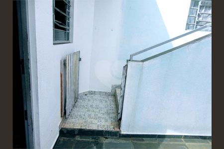 9_photo/94c8cd9a3d.50df46c0cd16add9-ATLAS-dc7e63ee-d4f8-4dd5-bbb5-c14d2a39bdc8.jpg de casa à venda com 3 quartos, 162m² em Vila Clayton, Valinhos