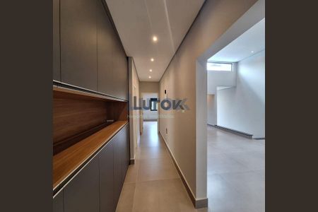 2_photo/94c8cd9a8d.db01357aa49deb94-ATLAS-758a56c9-1da7-49c6-956e-0e10dc407ab5.jpg de casa à venda com 3 quartos, 220m² em Vila Olivo, Valinhos