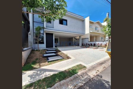 3_photo/94c8cd9a8d.db01357aa49deb94-ATLAS-84b5cf5a-0197-44b5-a5e7-ce7ea64e6d03.jpg de casa à venda com 3 quartos, 220m² em Vila Olivo, Valinhos