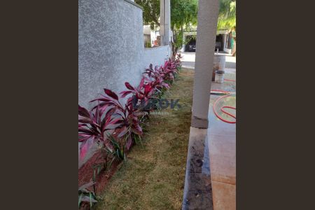 6_photo/94c8cd9a8d.db01357aa49deb94-ATLAS-a4d97efd-659c-43fe-8d44-80b5dce8e8e6.jpg de casa à venda com 3 quartos, 220m² em Vila Olivo, Valinhos