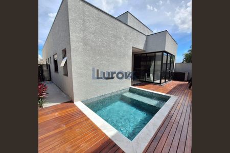 7_photo/94c8cd9a8d.db01357aa49deb94-ATLAS-a7ee807d-753b-4b3c-9dde-73aeab0bf89d.jpg de casa à venda com 3 quartos, 220m² em Vila Olivo, Valinhos