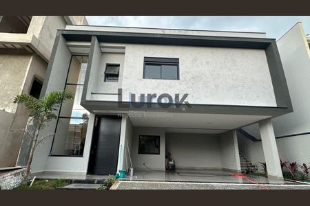 8_photo/94c8cd9a8d.db01357aa49deb94-ATLAS-acc542b6-a40d-4f90-ba7b-70668c73e5ef.jpg de casa à venda com 3 quartos, 220m² em Vila Olivo, Valinhos