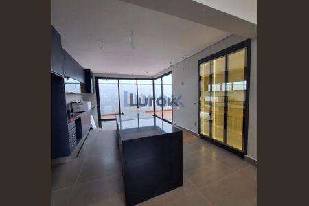 12_photo/94c8cd9a8d.db01357aa49deb94-ATLAS-e3df1f3e-0bed-4b53-81fc-f230b8331336.jpg de casa à venda com 3 quartos, 220m² em Vila Olivo, Valinhos