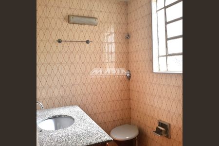 6_photo/94c8cd9b23.31f8faead97f4406-ATLAS-57231455-04e7-4071-8cdf-76806f2b36e1.jpg de casa à venda com 3 quartos, 105m² em Vila Papelao, Valinhos
