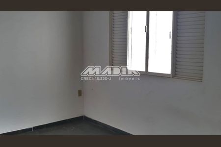 7_photo/94c8cd9b23.31f8faead97f4406-ATLAS-63cce7d6-d6cb-430e-852b-f5e1ee246608.jpg de casa à venda com 3 quartos, 105m² em Vila Papelao, Valinhos