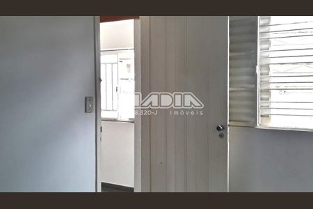 8_photo/94c8cd9b23.31f8faead97f4406-ATLAS-7c0bbbc7-4239-4fa8-abc4-3054f88159db.jpg de casa à venda com 3 quartos, 105m² em Vila Papelao, Valinhos