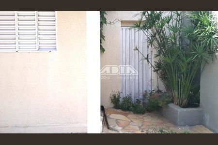 13_photo/94c8cd9b23.31f8faead97f4406-ATLAS-83c952f7-3d8d-4244-89e9-3f7bb053b9df.jpg de casa à venda com 3 quartos, 105m² em Vila Papelao, Valinhos