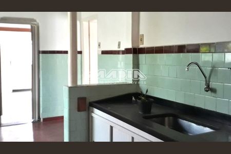2_photo/94c8cd9b23.31f8faead97f4406-ATLAS-d8f0c52d-5c13-4b95-b3ae-44363b235e3b.jpg de casa à venda com 3 quartos, 105m² em Vila Papelao, Valinhos
