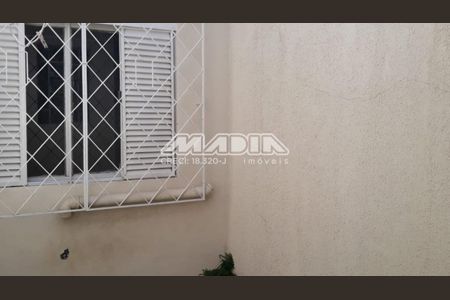 12_photo/94c8cd9b23.31f8faead97f4406-ATLAS-dd047cbd-47ec-486c-8052-69aa73ba8224.jpg de casa à venda com 3 quartos, 105m² em Vila Papelao, Valinhos