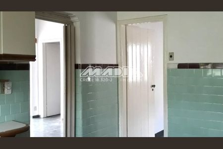 3_photo/94c8cd9b23.31f8faead97f4406-ATLAS-e73ef315-7731-4ffc-b50b-7d06e8813f2b.jpg de casa à venda com 3 quartos, 105m² em Vila Papelao, Valinhos