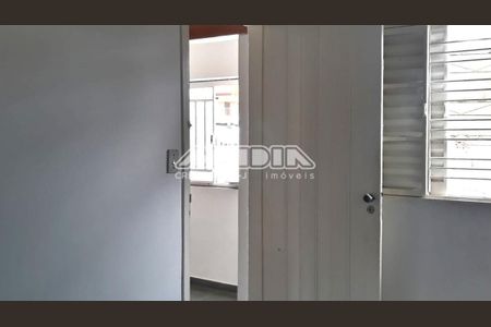 9_photo/94c8cd9b23.31f8faead97f4406-ATLAS-edc4dccf-2ddc-462d-af3e-803816931353.jpg de casa à venda com 3 quartos, 105m² em Vila Papelao, Valinhos