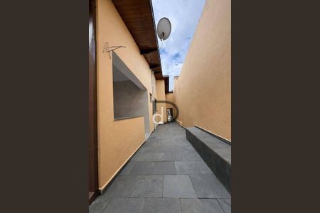 8_photo/94c8cd9b3f.9612c2c0390caf5f-ATLAS-1b9b49af-9d3b-4b07-82bb-5298b6d148e3.jpg de casa à venda com 3 quartos, 135m² em Vila Papelao, Valinhos