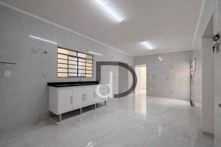 4_photo/94c8cd9b3f.9612c2c0390caf5f-ATLAS-21f9d3c0-ae15-49e8-9467-65d4acb328d2.jpg de casa à venda com 3 quartos, 135m² em Vila Papelao, Valinhos