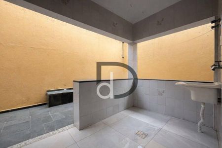 10_photo/94c8cd9b3f.9612c2c0390caf5f-ATLAS-ae2a61d5-90f9-4dd5-be2f-580d4e77b03f.jpg de casa à venda com 3 quartos, 135m² em Vila Papelao, Valinhos