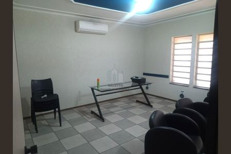 2_photo/94c8cd9b59.16787a6ea0be7e8a-ATLAS-22a14a04-0bf5-48d9-9f3c-54c1f2aa6e53.jpg de casa à venda com 3 quartos, 205m² em Jardim Imperial, Valinhos