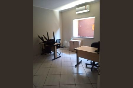 3_photo/94c8cd9b59.16787a6ea0be7e8a-ATLAS-378b5b9e-4417-4042-b052-2a77416a8f46.jpg de casa à venda com 3 quartos, 205m² em Jardim Imperial, Valinhos