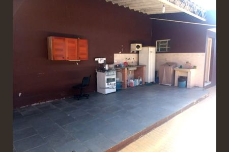 4_photo/94c8cd9b59.16787a6ea0be7e8a-ATLAS-3da2a608-b318-42c4-b170-d1d0ea7d8a65.jpg de casa à venda com 3 quartos, 205m² em Jardim Imperial, Valinhos