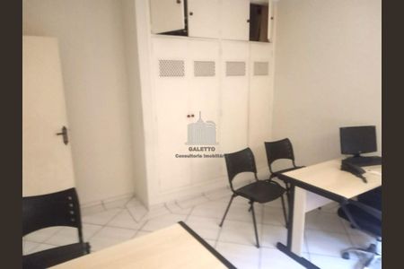 5_photo/94c8cd9b59.16787a6ea0be7e8a-ATLAS-460bcdd3-d255-4580-9db5-a5a08c82c399.jpg de casa à venda com 3 quartos, 205m² em Jardim Imperial, Valinhos