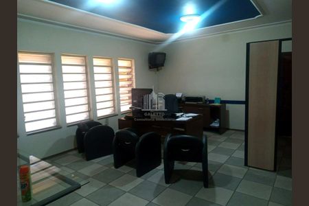 6_photo/94c8cd9b59.16787a6ea0be7e8a-ATLAS-462ae2ac-4c9d-4e4b-9382-5363332c80f6.jpg de casa à venda com 3 quartos, 205m² em Jardim Imperial, Valinhos