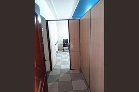 8_photo/94c8cd9b59.16787a6ea0be7e8a-ATLAS-5f10624a-099b-4b81-841e-5c1633fa9bd6.jpg de casa à venda com 3 quartos, 205m² em Jardim Imperial, Valinhos