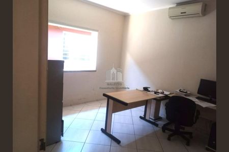 9_photo/94c8cd9b59.16787a6ea0be7e8a-ATLAS-67e4ff5c-ca68-4f87-b24b-d55ad9a73957.jpg de casa à venda com 3 quartos, 205m² em Jardim Imperial, Valinhos