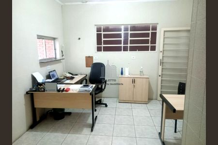 10_photo/94c8cd9b59.16787a6ea0be7e8a-ATLAS-6b5838b9-5c89-4c1c-88fa-fa157b3ed584.jpg de casa à venda com 3 quartos, 205m² em Jardim Imperial, Valinhos