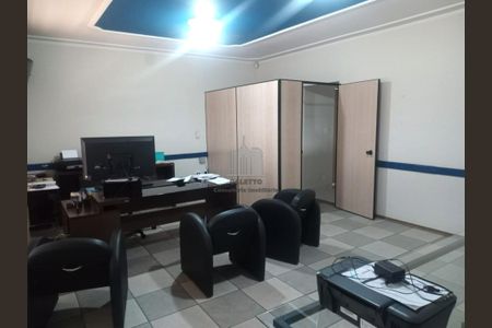 12_photo/94c8cd9b59.16787a6ea0be7e8a-ATLAS-7917e4d2-4549-4d82-a705-8b48adcf9b29.jpg de casa à venda com 3 quartos, 205m² em Jardim Imperial, Valinhos