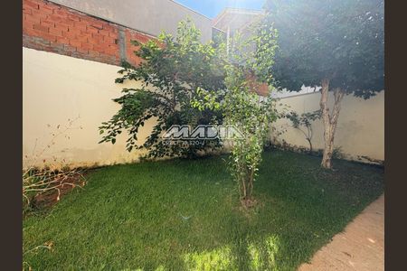 2_photo/94c8cd9b61.dda3a78fb47de289-ATLAS-0399879d-e131-4f5b-8243-59d5e295a2ed.jpg de casa à venda com 3 quartos, 151m² em Jardim Paulista, Valinhos