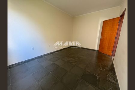 3_photo/94c8cd9b61.dda3a78fb47de289-ATLAS-0f3b838c-da7c-4e5b-aa4f-2438917aee72.jpg de casa à venda com 3 quartos, 151m² em Jardim Paulista, Valinhos