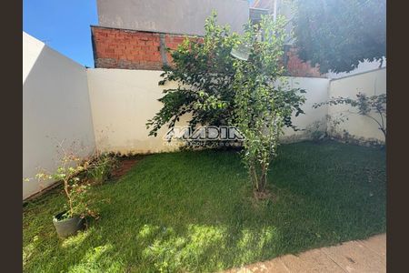 4_photo/94c8cd9b61.dda3a78fb47de289-ATLAS-1227baef-8c93-4ebd-b7d0-67858b2a0475.jpg de casa à venda com 3 quartos, 151m² em Jardim Paulista, Valinhos