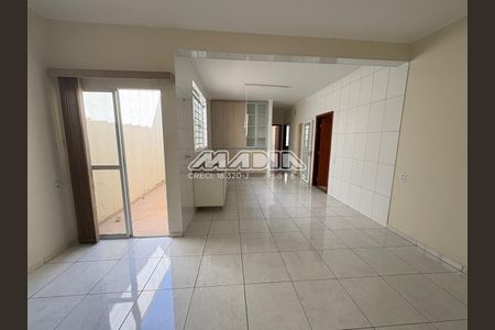 6_photo/94c8cd9b61.dda3a78fb47de289-ATLAS-14b3baf9-23f2-401c-a847-e13ac8694dc8.jpg de casa à venda com 3 quartos, 151m² em Jardim Paulista, Valinhos