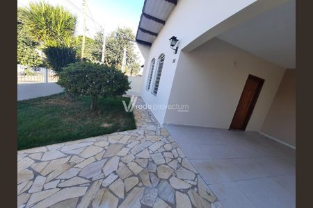 5_photo/94c8cd9b61.dda3a78fb47de289-ATLAS-17619d3a-78a4-4f28-a413-ce968e68ff02.jpg de casa à venda com 3 quartos, 153m² em Jardim Paulista, Valinhos
