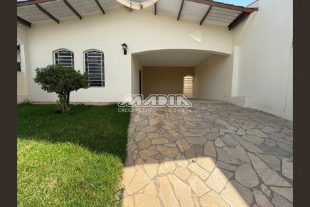 7_photo/94c8cd9b61.dda3a78fb47de289-ATLAS-17f3cda6-21fb-4a2c-96a4-33225e4db1d4.jpg de casa à venda com 3 quartos, 151m² em Jardim Paulista, Valinhos