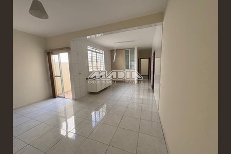 8_photo/94c8cd9b61.dda3a78fb47de289-ATLAS-259c9bc5-cd7b-4810-89e3-c497e238ad16.jpg de casa à venda com 3 quartos, 151m² em Jardim Paulista, Valinhos