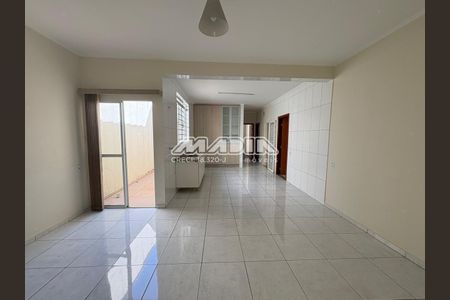 9_photo/94c8cd9b61.dda3a78fb47de289-ATLAS-295f73b8-1a4e-472c-af9e-94932f2fb068.jpg de casa à venda com 3 quartos, 151m² em Jardim Paulista, Valinhos