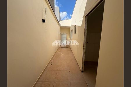 10_photo/94c8cd9b61.dda3a78fb47de289-ATLAS-2dbca65e-0b76-44c7-9962-e57c47f9b877.jpg de casa à venda com 3 quartos, 151m² em Jardim Paulista, Valinhos