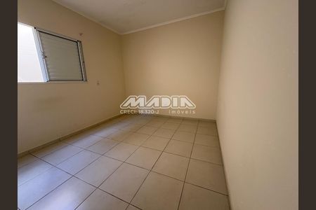 11_photo/94c8cd9b61.dda3a78fb47de289-ATLAS-401b5178-e947-47c0-9ecc-6bf47a86446d.jpg de casa à venda com 3 quartos, 151m² em Jardim Paulista, Valinhos