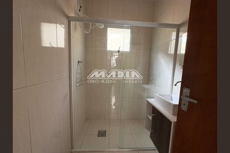 12_photo/94c8cd9b61.dda3a78fb47de289-ATLAS-4af133fc-0422-4bb9-80c5-d8a1f7a97008.jpg de casa à venda com 3 quartos, 151m² em Jardim Paulista, Valinhos