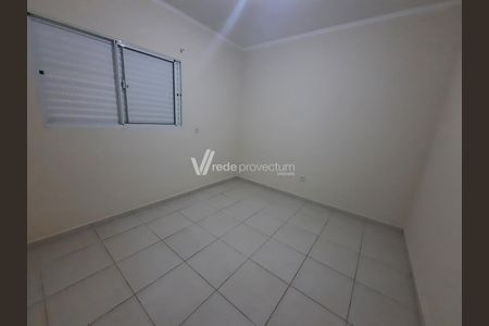 6_photo/94c8cd9b61.dda3a78fb47de289-ATLAS-7f2c9d61-e285-4fd3-9614-e8a98c0c3448.jpg de casa à venda com 3 quartos, 153m² em Jardim Paulista, Valinhos