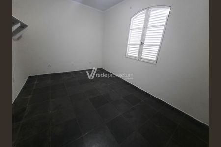 7_photo/94c8cd9b61.dda3a78fb47de289-ATLAS-af4a8a02-b91c-4c74-9b46-e7a0d6f1d9d0.jpg de casa à venda com 3 quartos, 153m² em Jardim Paulista, Valinhos