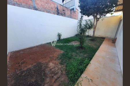 16_photo/94c8cd9b61.dda3a78fb47de289-ATLAS-bd8786a8-5441-45ce-a3d2-388d170be8b3.jpg de casa à venda com 3 quartos, 153m² em Jardim Paulista, Valinhos
