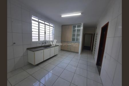 2_photo/94c8cd9b61.dda3a78fb47de289-ATLAS-d4cfba7a-4a0b-40c7-891e-185b54fbfda0.jpg de casa à venda com 3 quartos, 153m² em Jardim Paulista, Valinhos