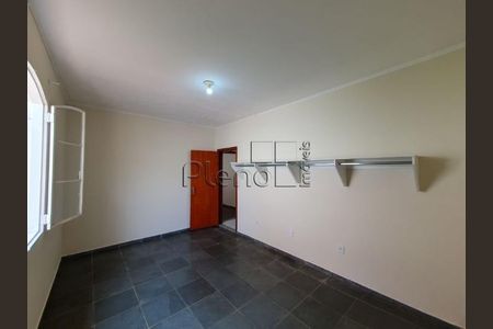 6_photo/94c8cd9b69.2f15d505e37c7ac5-ATLAS-3bd286b2-73b9-48a6-8867-5b05448b73bb.jpg de casa à venda com 3 quartos, 150m² em Jardim Paulista, Valinhos